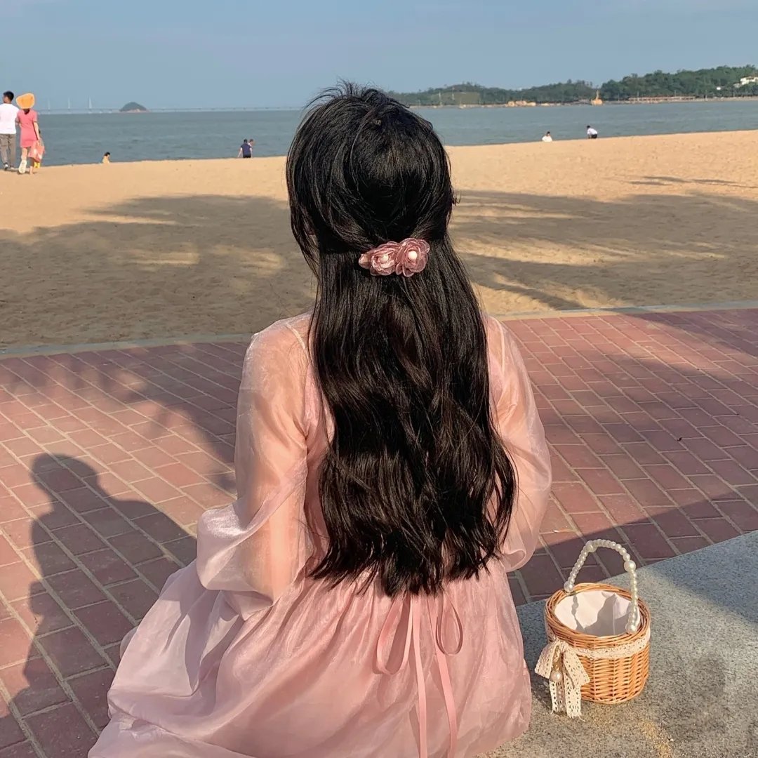 春色在邻家