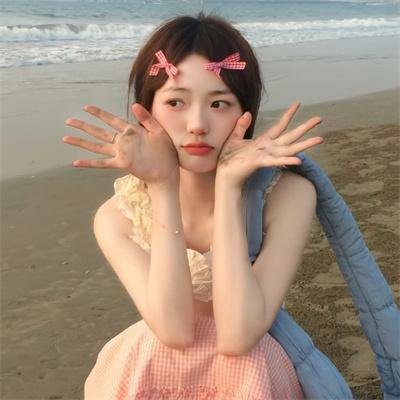 最后的时光