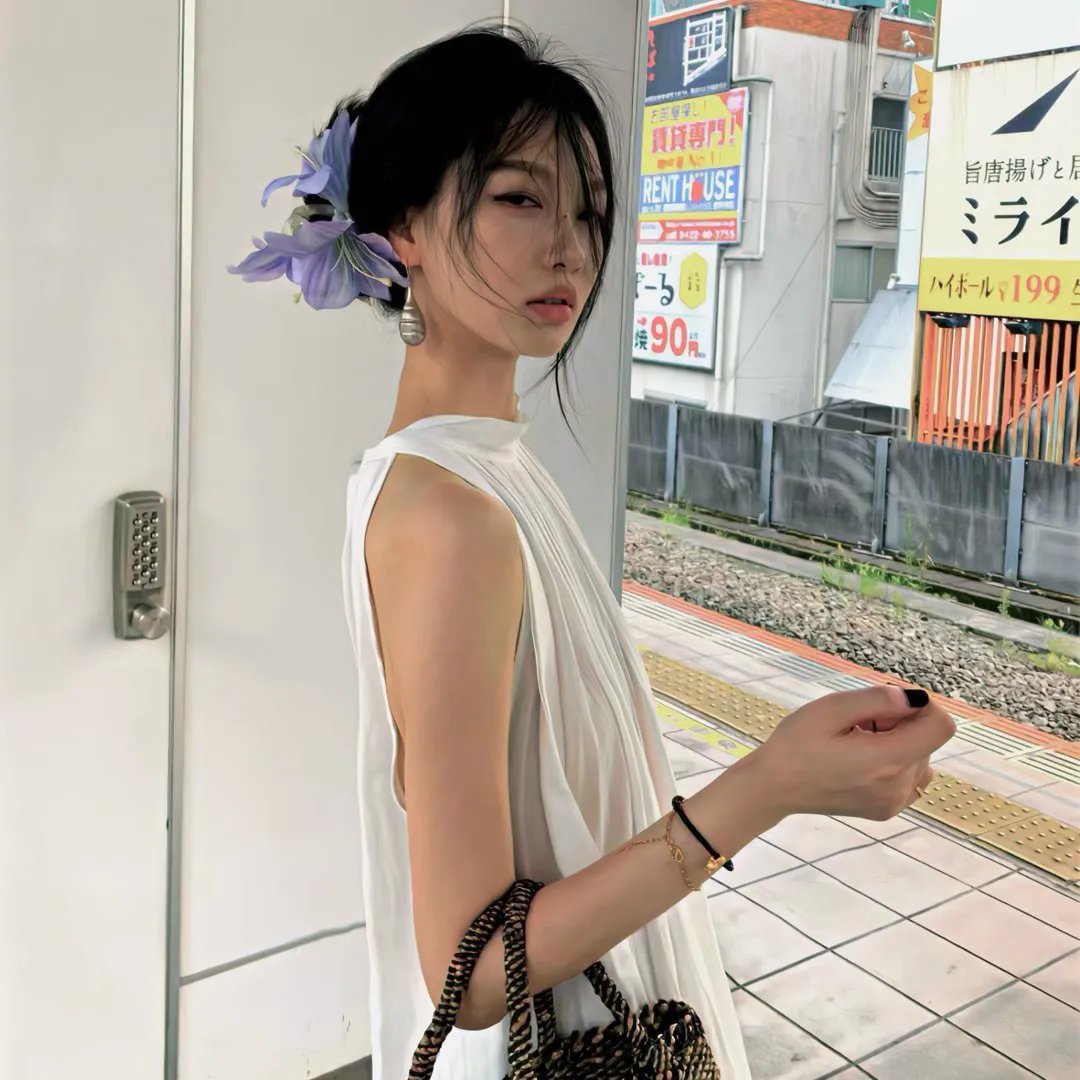 青春逗