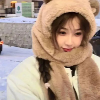 爱在圣诞