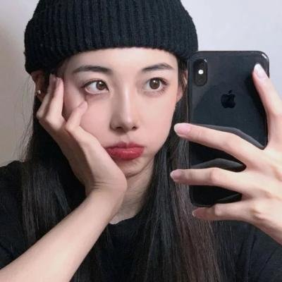 父母爱情