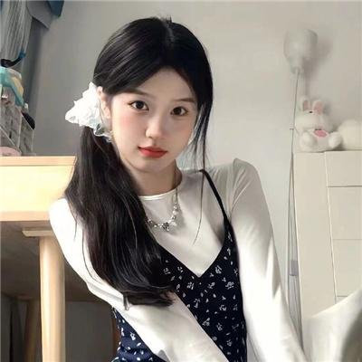 雪琉璃