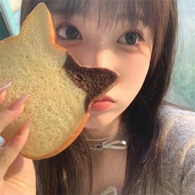 没完没了