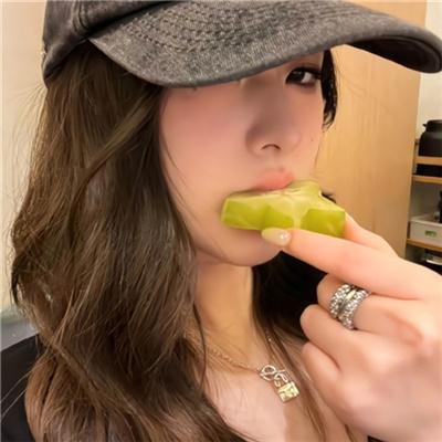 性福拉警报