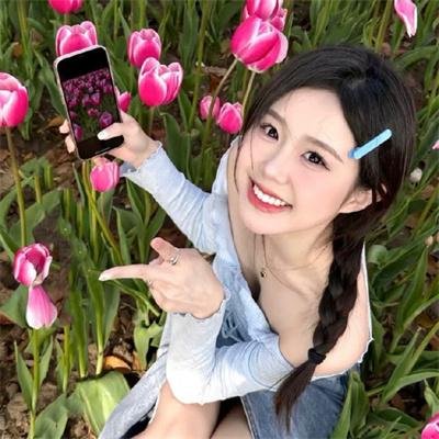 我和纽约超级皇后
