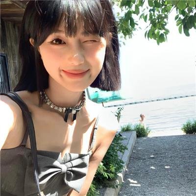 第一次接触