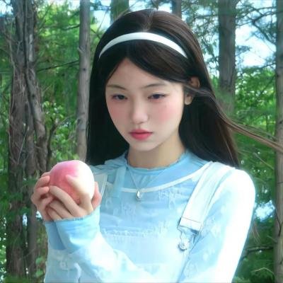 美味、爱情、甜蜜蜜