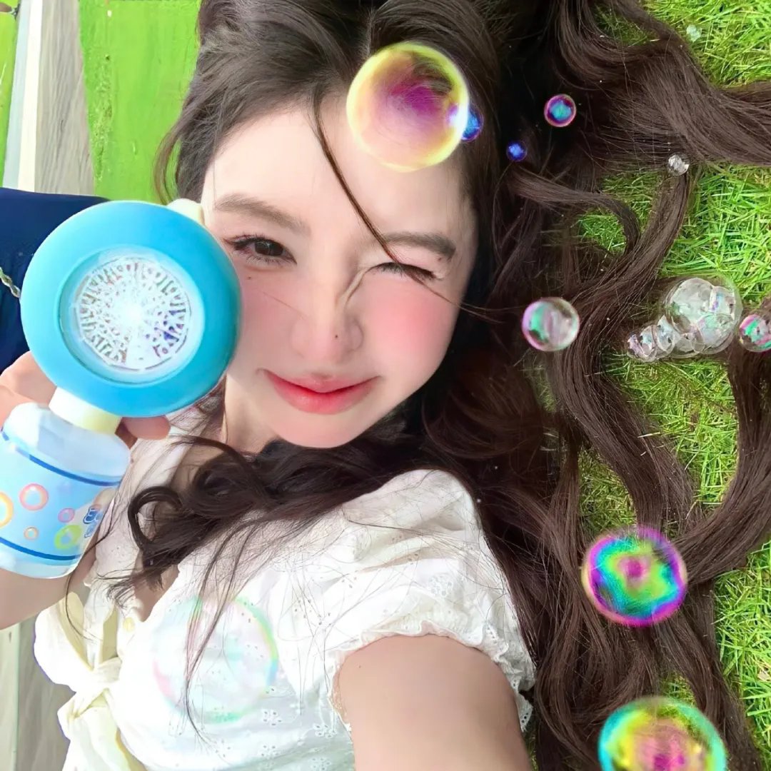 我们