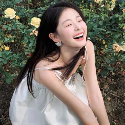私人担保有限公司