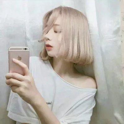 佩吉·休出嫁