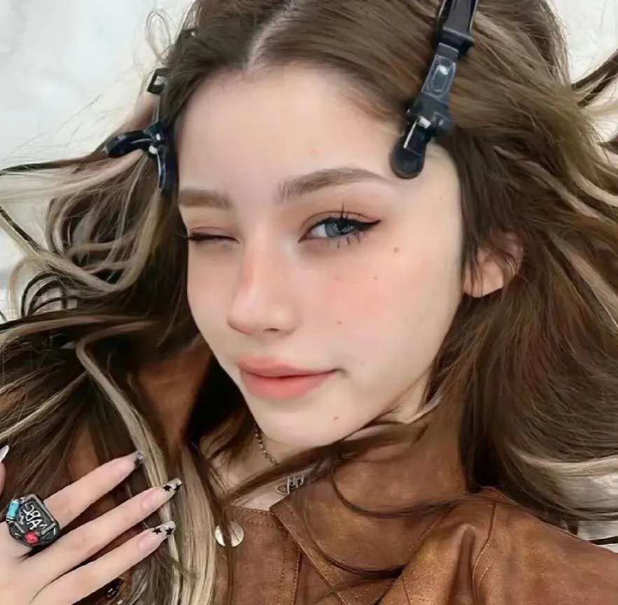 开心巨无霸