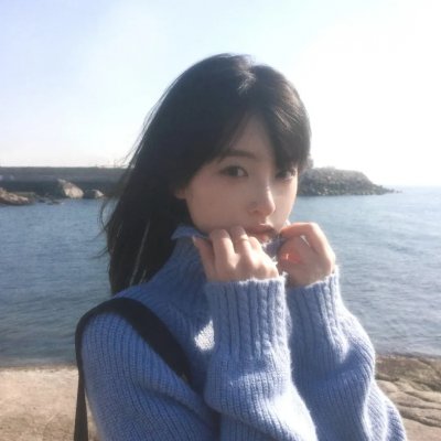 营地藏身处