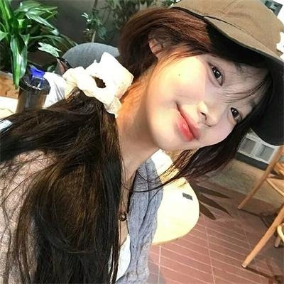 梦之山脉