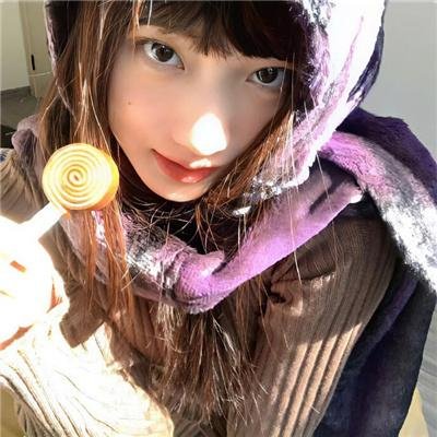 噩兆