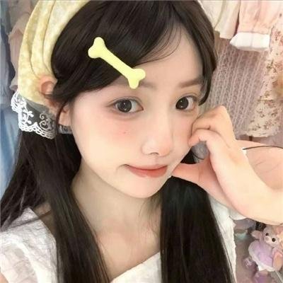 辣妹与恐龙