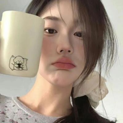 没有国籍的女人