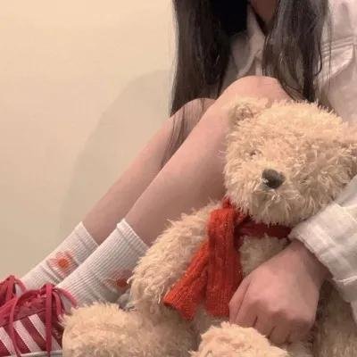 月球漫步
