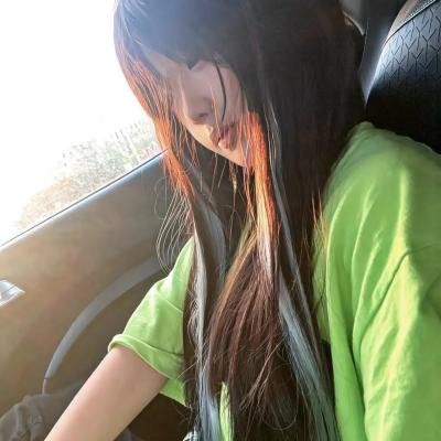 月亮的华尔兹