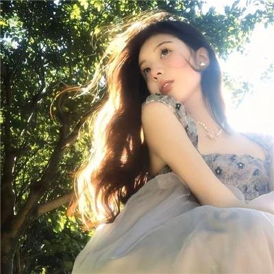 斗气一族粤语