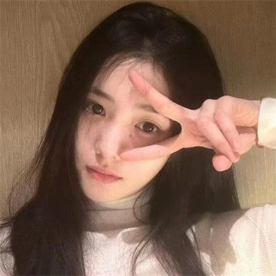死亡迷局