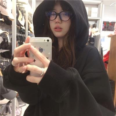 灿实也多福