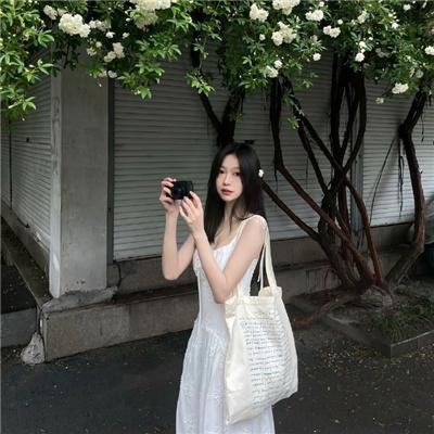 人生密密缝