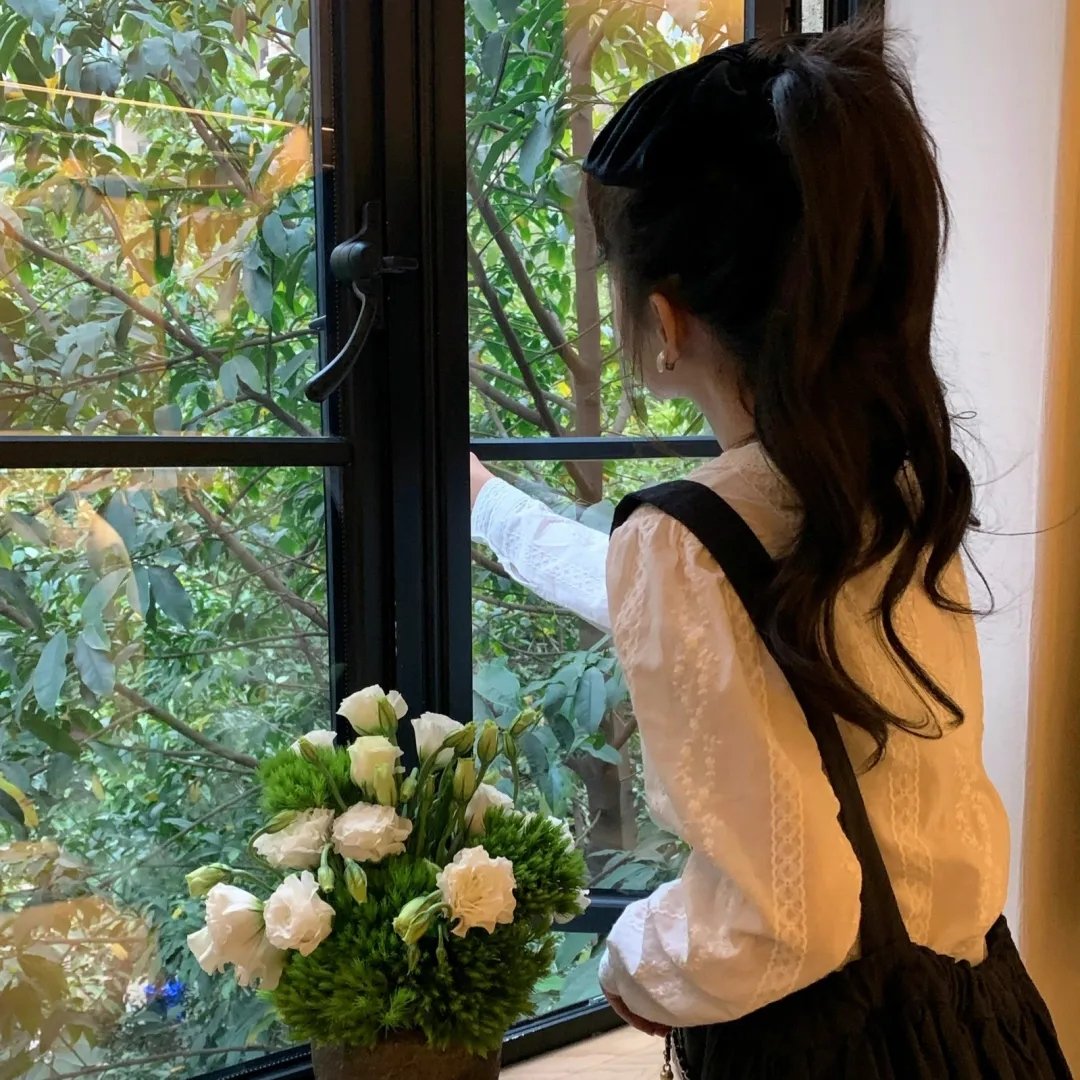 朱家花园