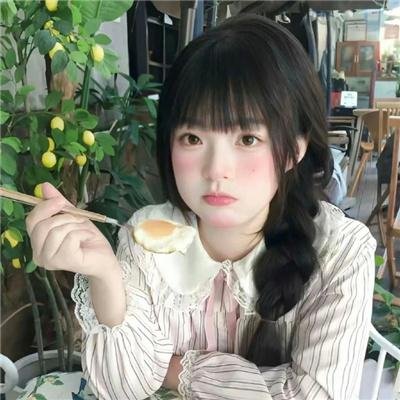 完美小姐进化论